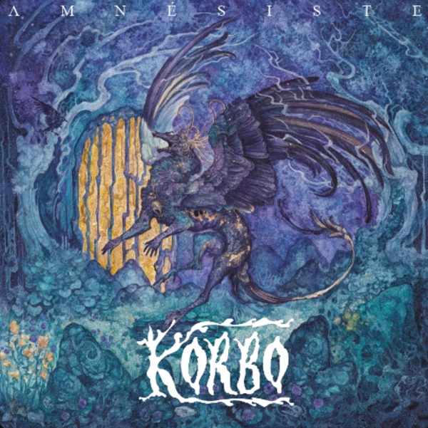 Korbo