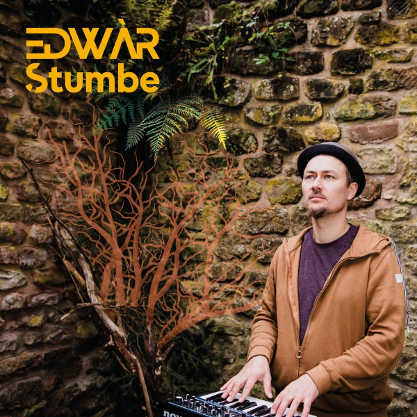 Edwàr - Stumbe