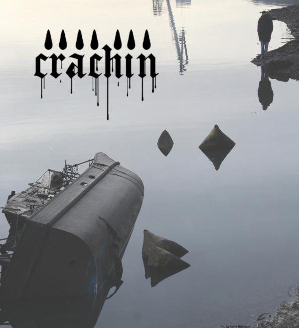 Crachin