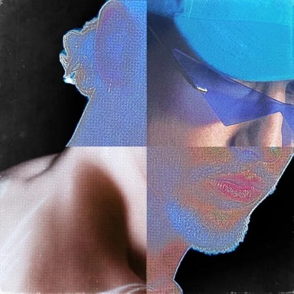 Joseph Carré - Ultrason