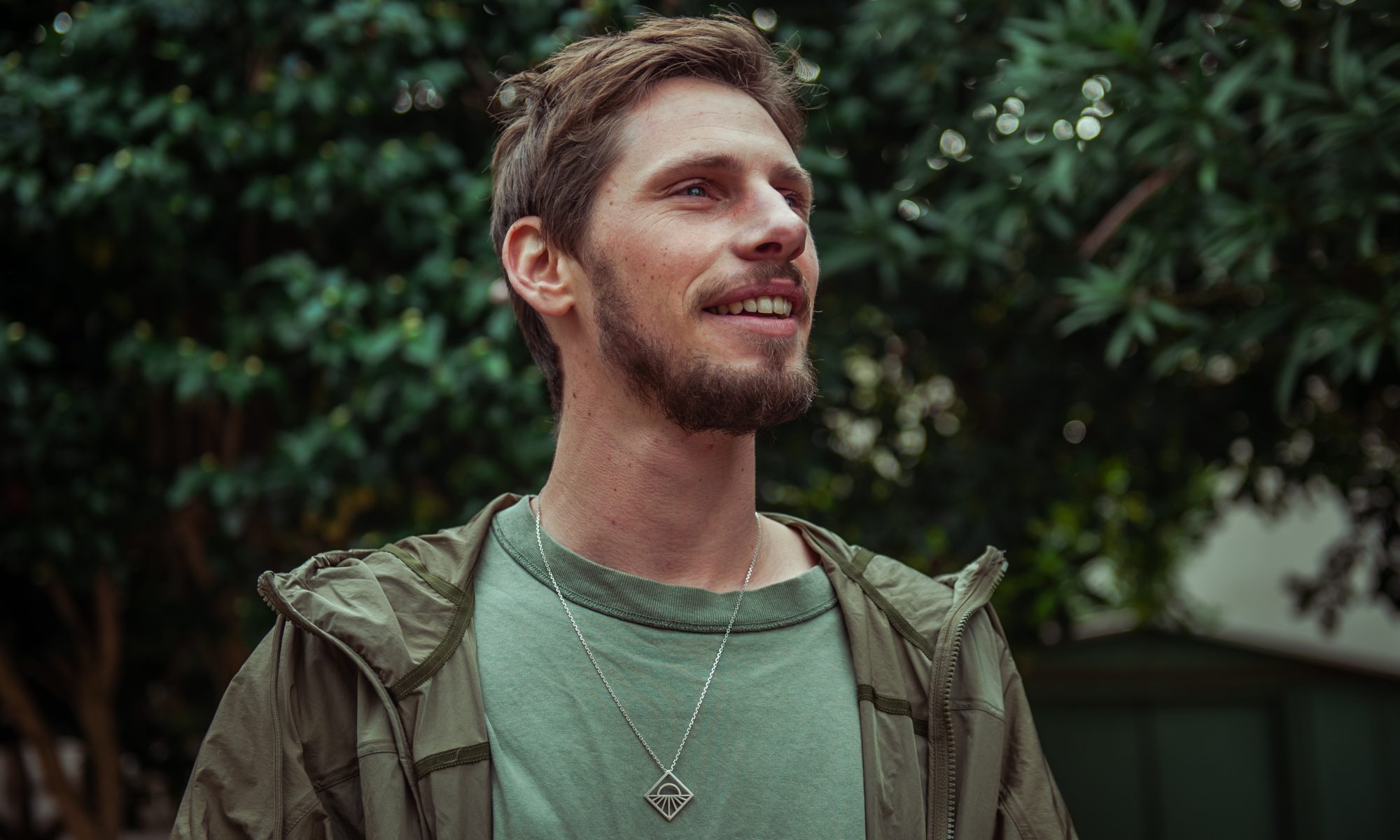 Naâman @ Valentin Campagnie