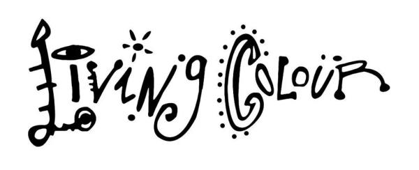 Living Colour