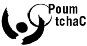 La Compagnie Poum tchaC