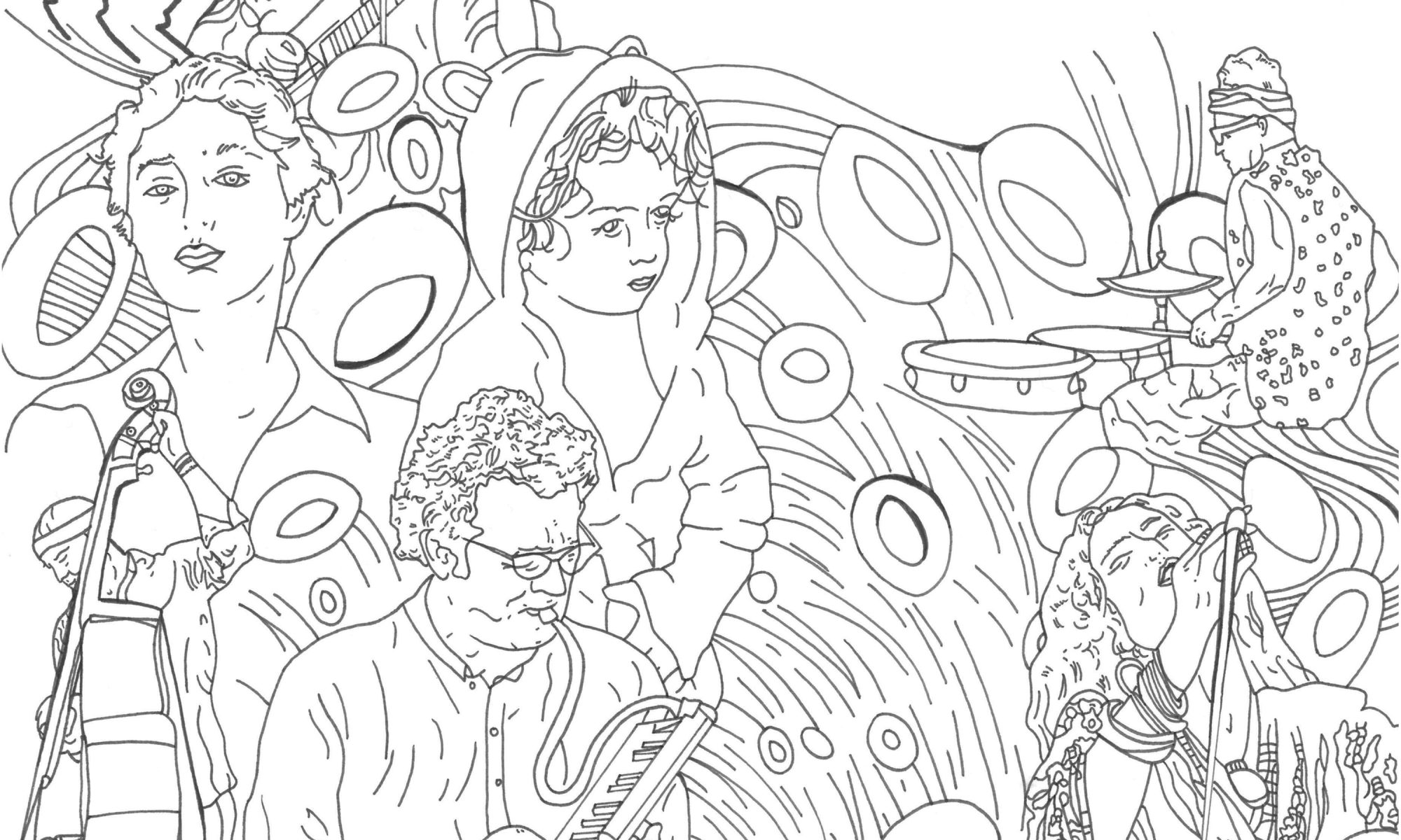 Arshid Azarine - Abann (Official Video)