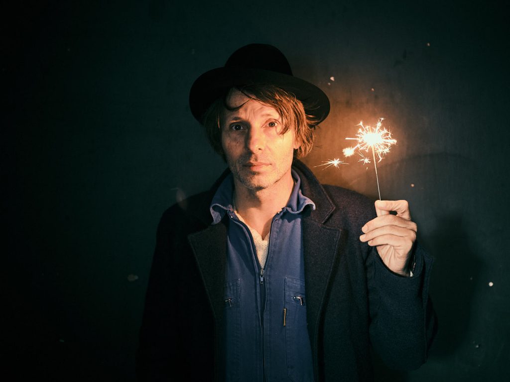 Nicolas-Jules-30ans-photo-Thibaut-Derien