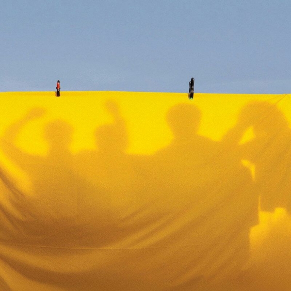 The Snuts - Motherlands