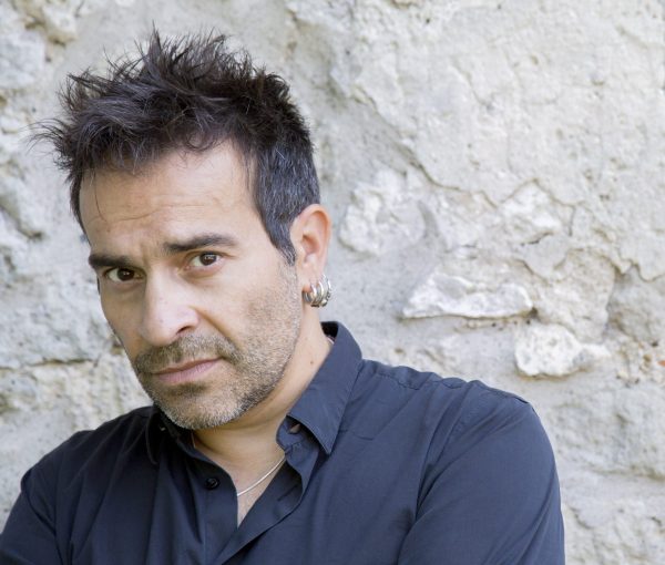 Daguerre - Corps Voyou