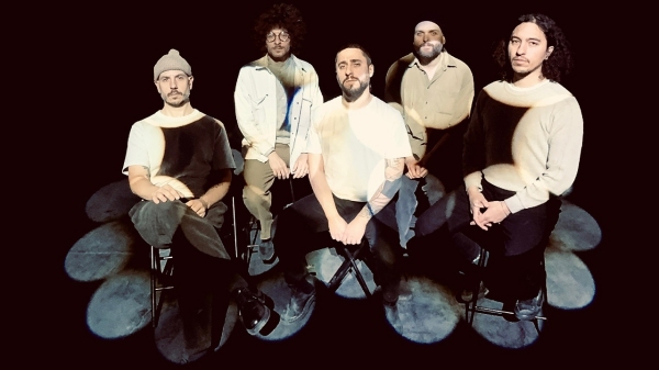 Atsuko Chiba photo Anthony Piazza