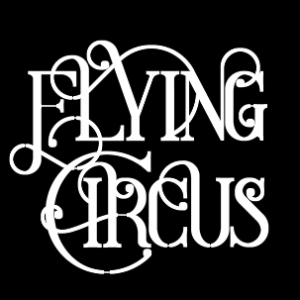 Flying Circus