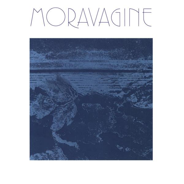 Moravagine, énigme culte du jazz fusion hexagonal