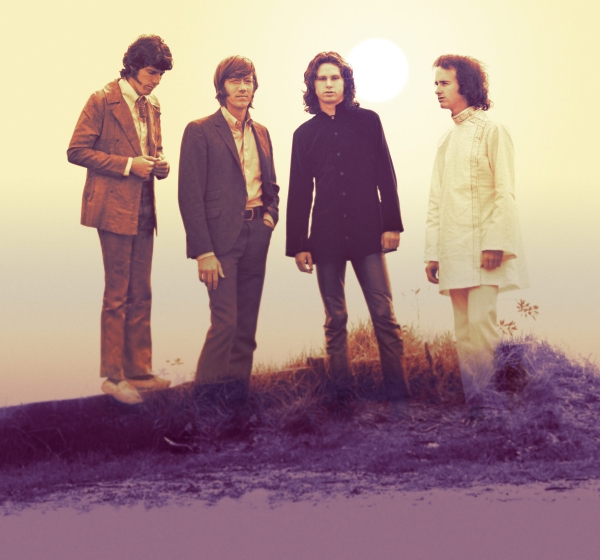 The Doors