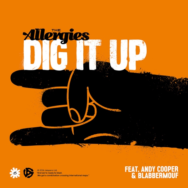The Allergies
