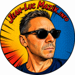 Jean-Luc-Mazik