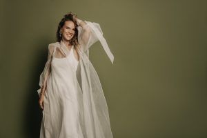 Kadri Voorand