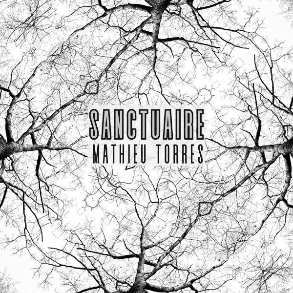Sanctuaire