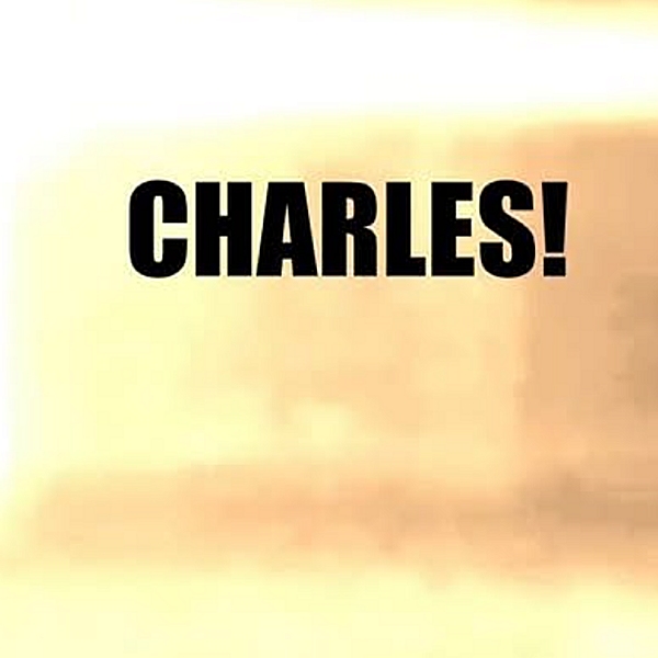 Jean-Marie Pons Charles!