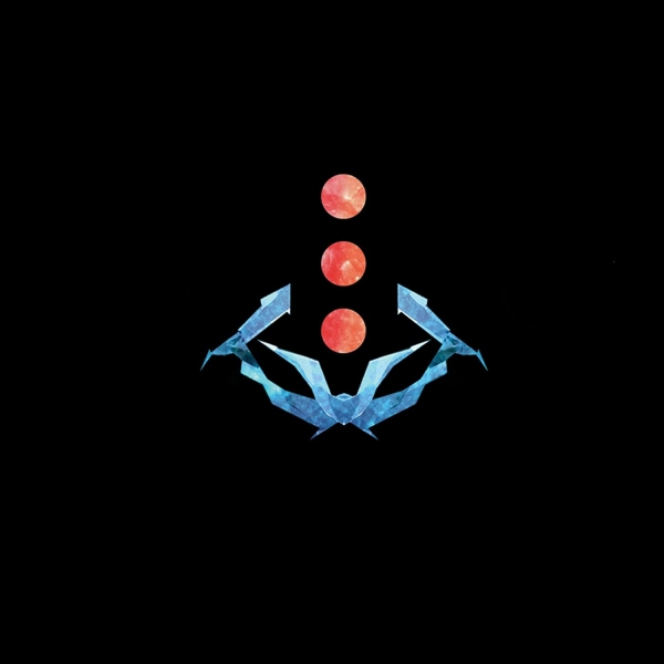 Other Worlds - Android Trio