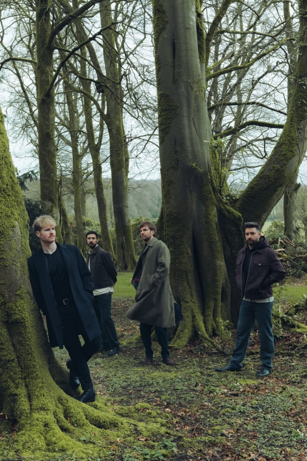Kodaline