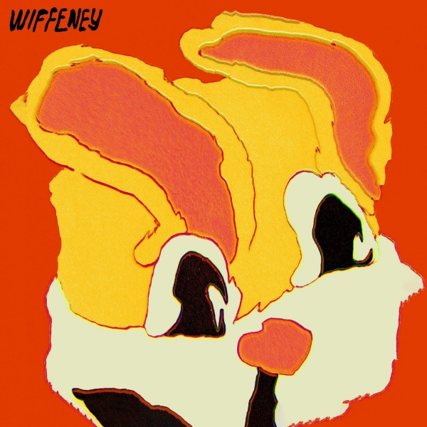 Wiffeney