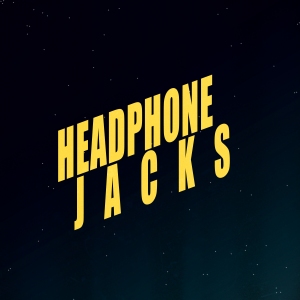 Headphone Jacks