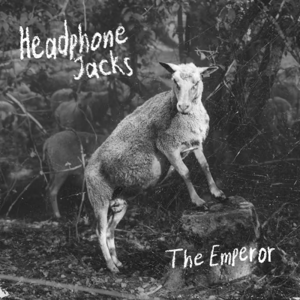 Headphone Jacks