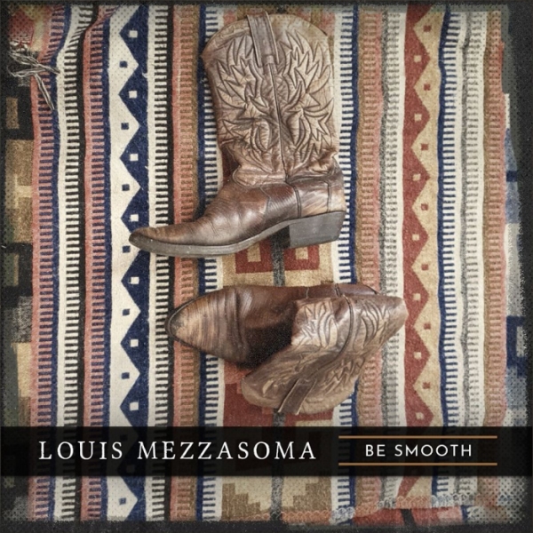 Louis Mezzasoma
