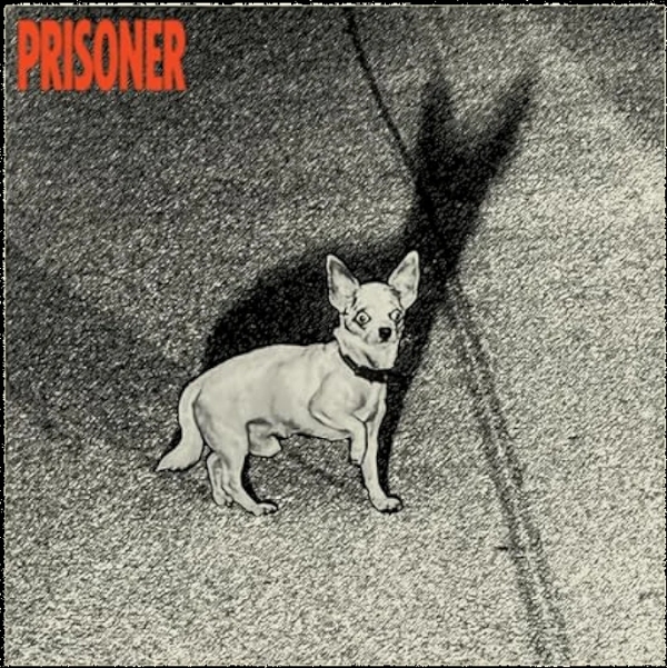 Prisoner