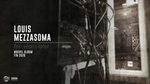 Louis Mezzasoma