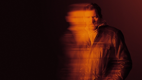 Age of Life est le projet solo de Chris Burda
