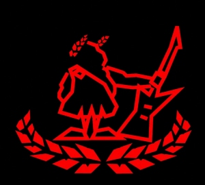 Bacchus