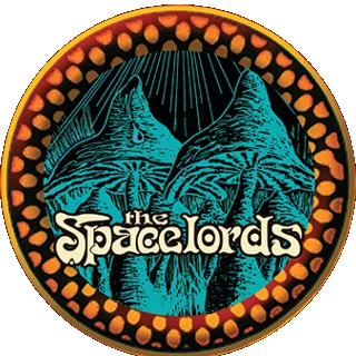 The Spacelords