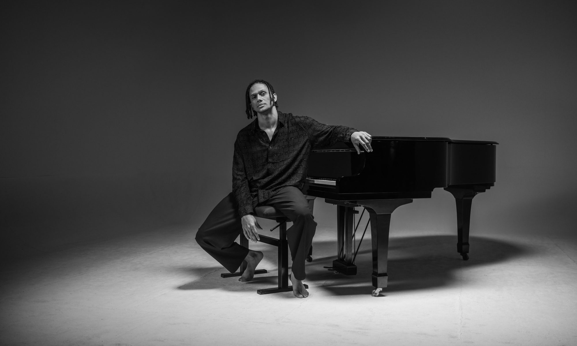 Grégory Privat