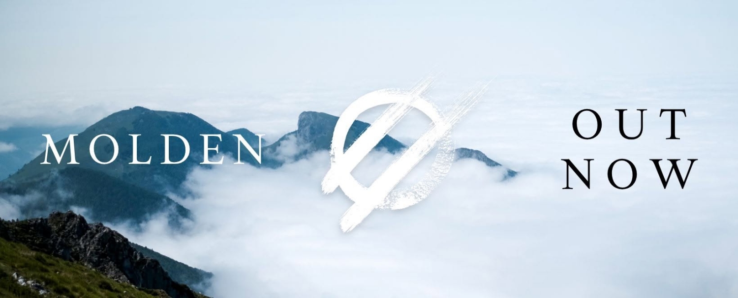 Ølyp - 2026 - Molden