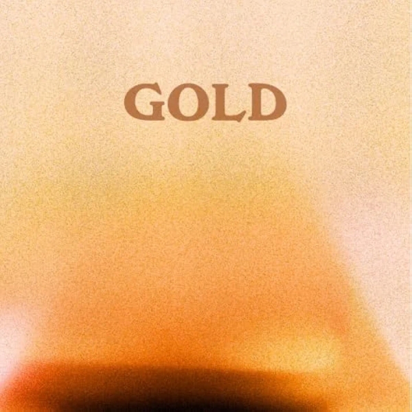 The Amber Day - Gold