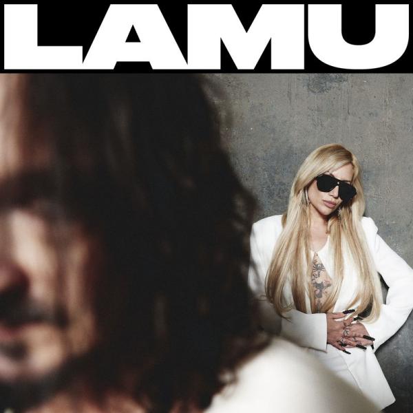 Lamu : Twin Demons, l’électro-rock en zone protégée